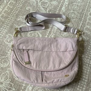 Lululemon Festival Bag EUC